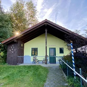 https://haus-fernblick.com-bavaria.com