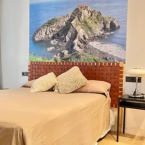  Apartamento Small Lux Beachcity Close To Metro